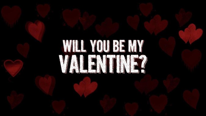 网络小白如何建立一个网站,供别人下载文件(主要是PDF和MP3)?