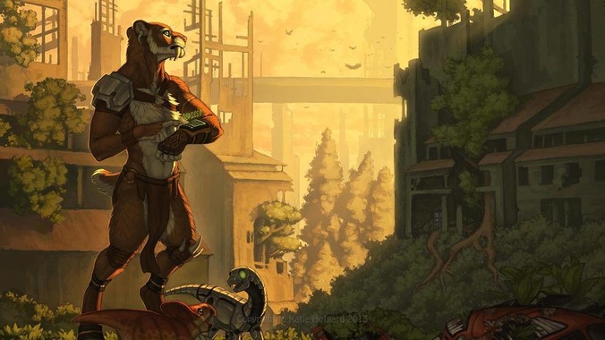 好多饭店的菜，味道很重，尤其是川菜的麻辣风味儿，是不是有意在遮盖一些不好的味道呢？