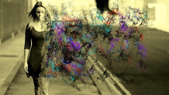 人类有希望走出***系吗?