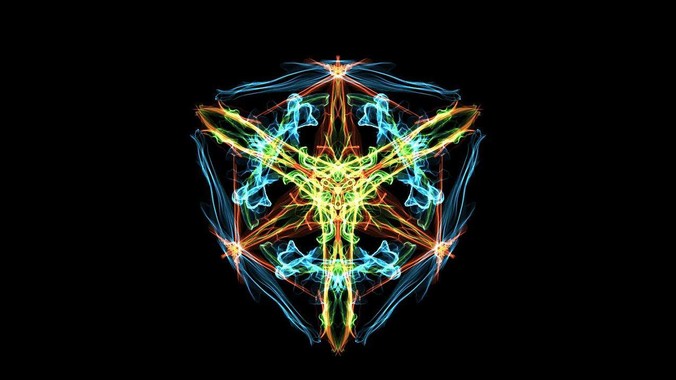 独立开发者都使用了哪些技术栈?