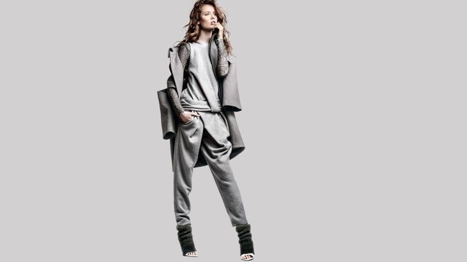 刘亦菲和张柏芝年轻的时候,谁更美?